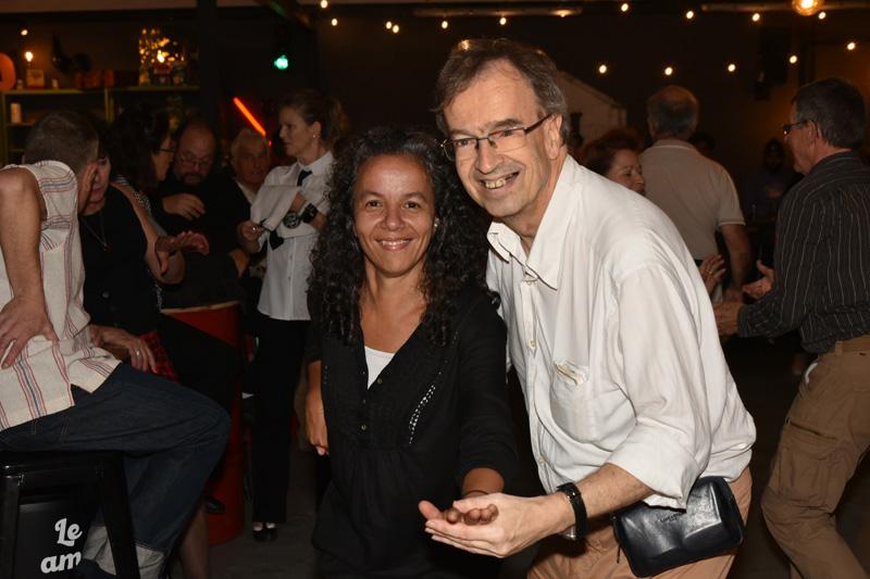 min 2024 10 26 Dreux 135